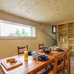 Au Pre Des Saisons Bed & Breakfast Les Avanchers