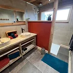Bed & Breakfast Au Pre Des Saisons