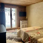 Bed and breakfast Au Pré Des Saisons 3*